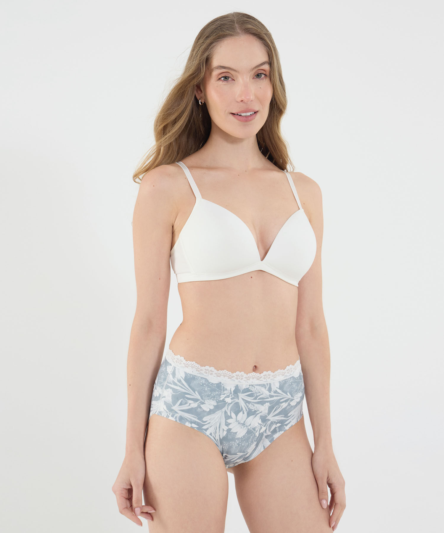 pantys para mujer