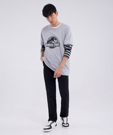 camisetas para hombre