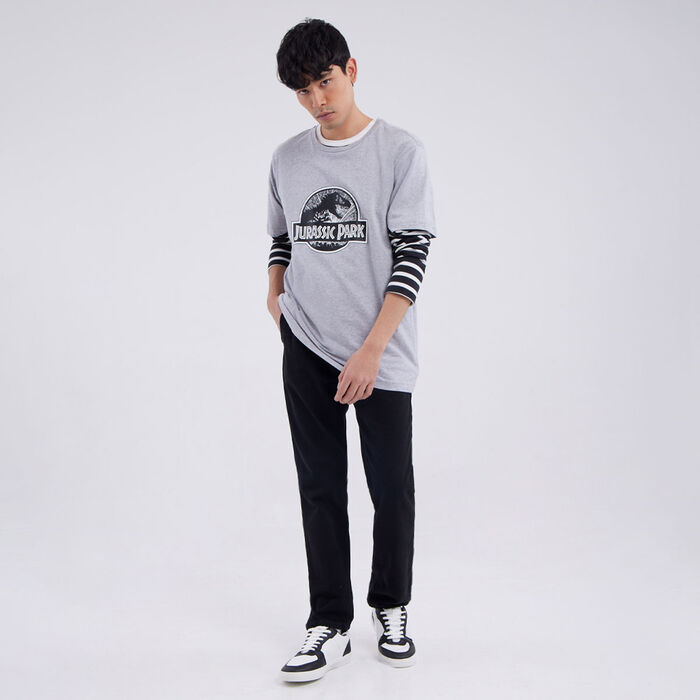 camisetas para hombre