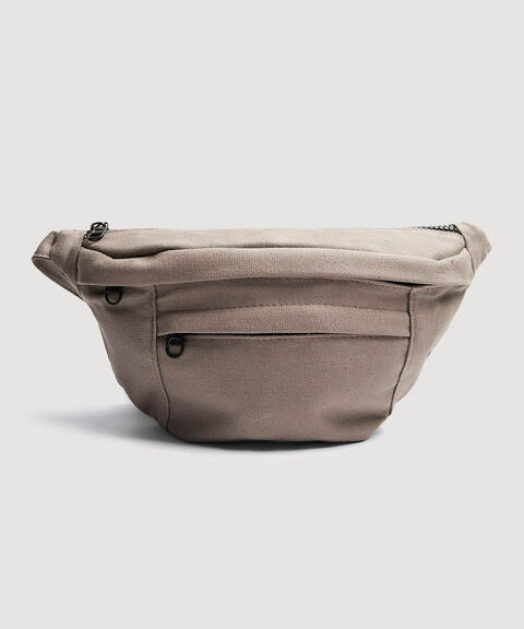 morrales para hombre image number null