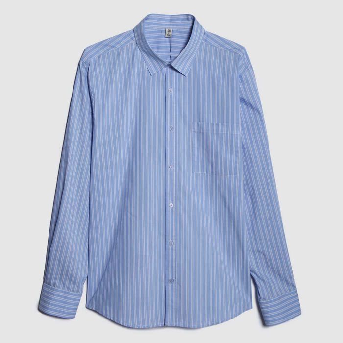camisas para hombre