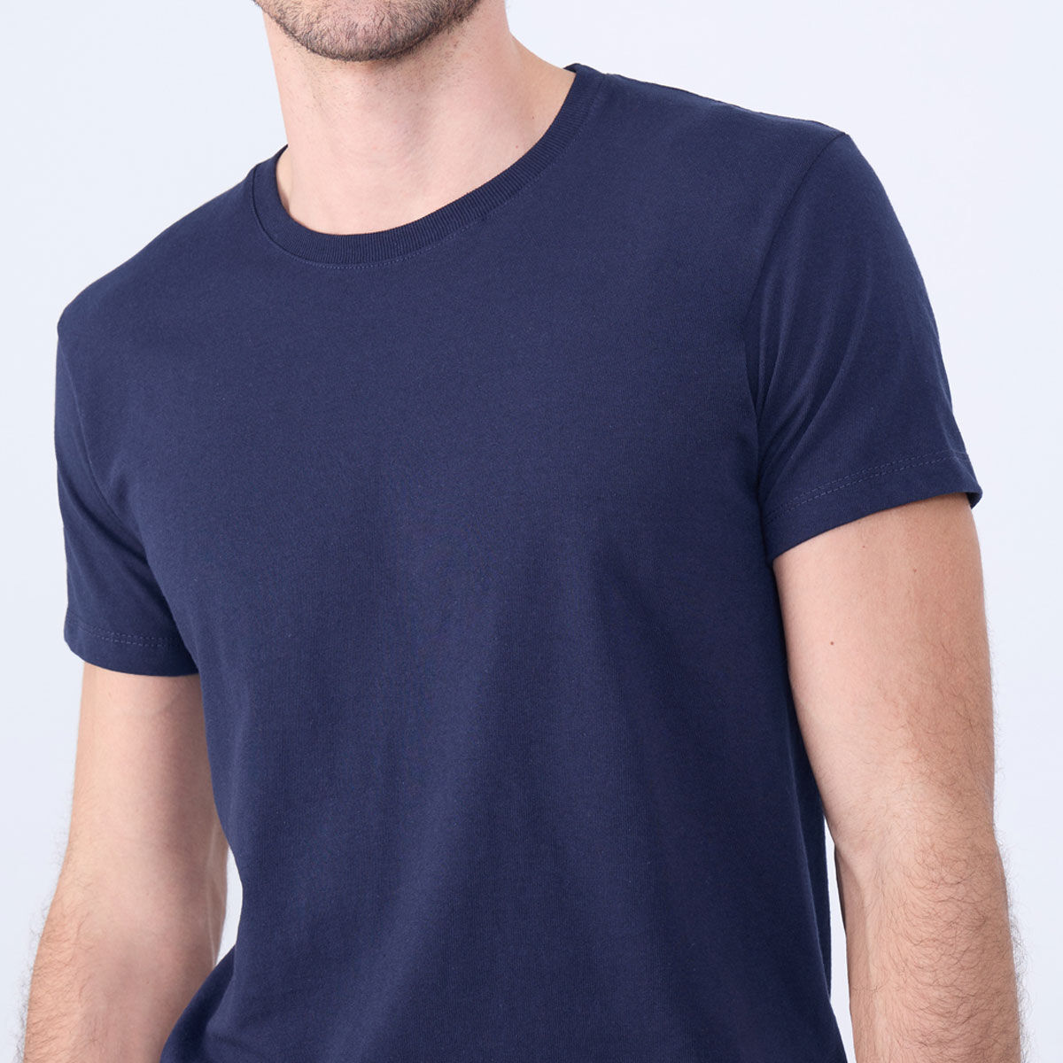 camisetas para hombre