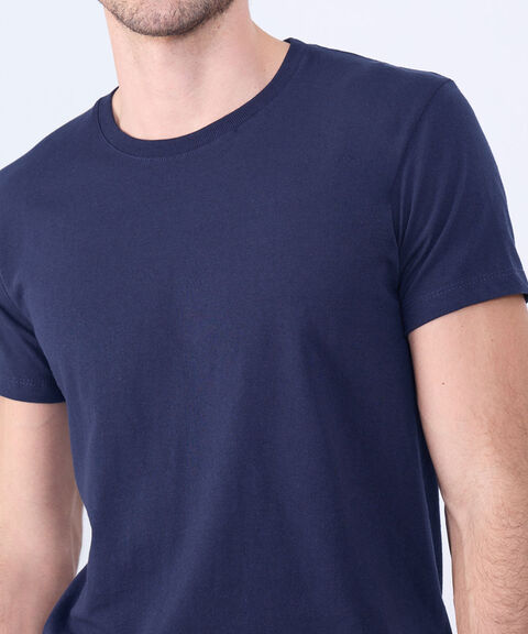 camisetas para hombre