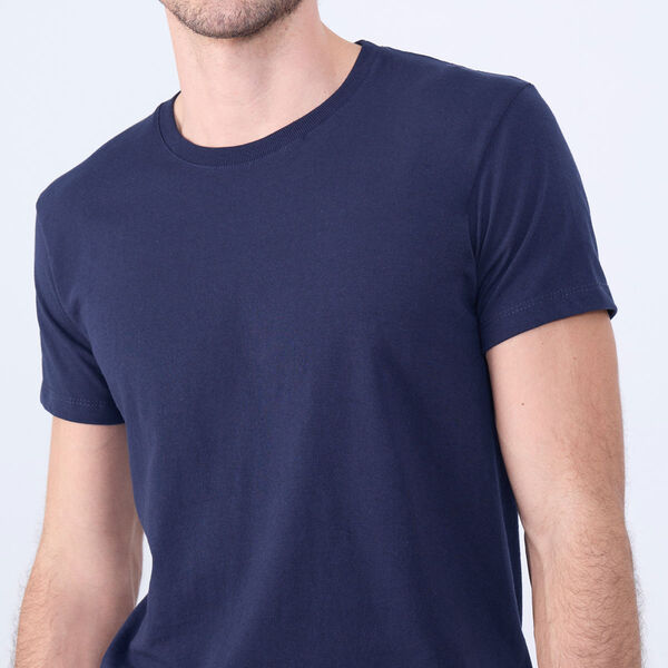 camisetas para hombre