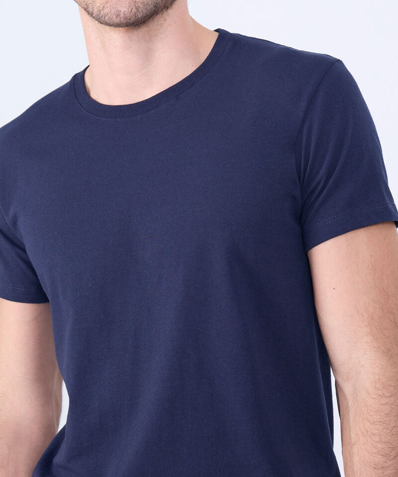 camisetas para hombre