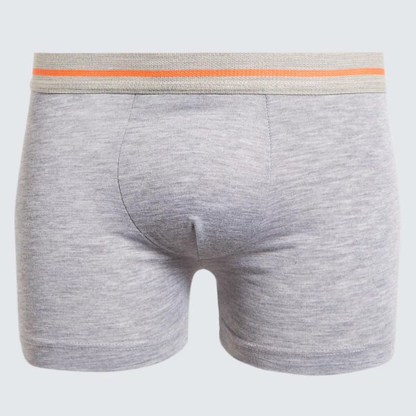 boxer para niño