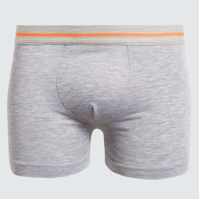 boxer para niño