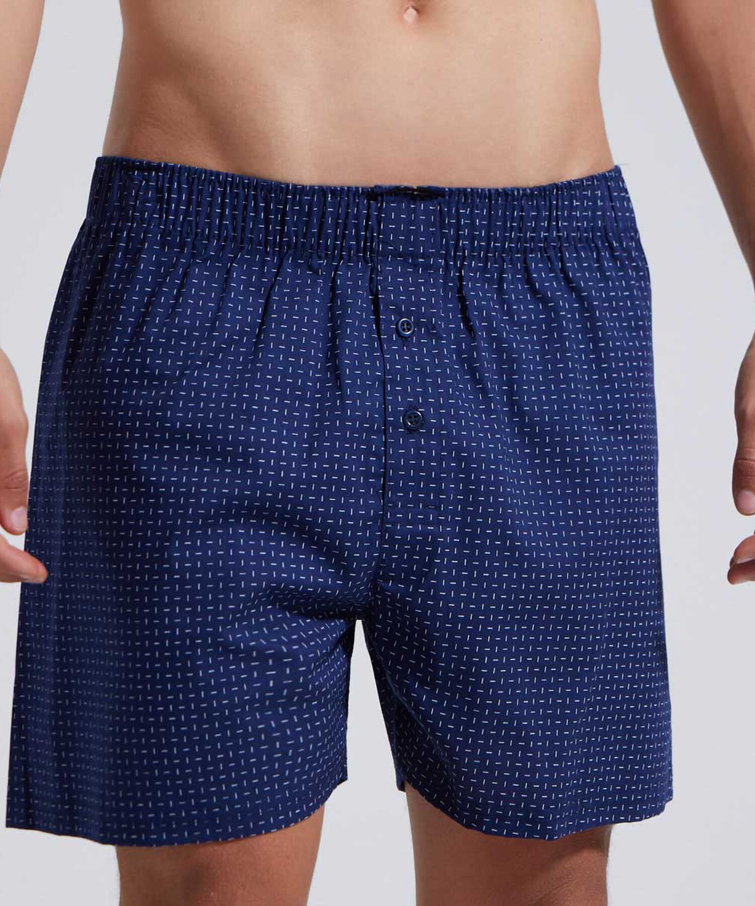 boxers para hombre