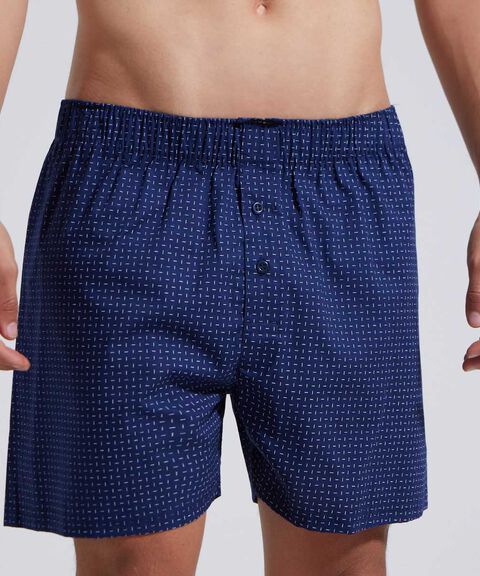 boxers para hombre