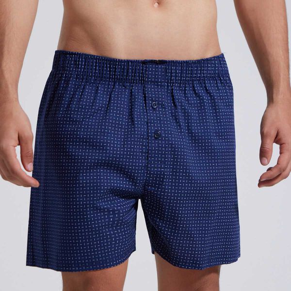 boxers para hombre image number null