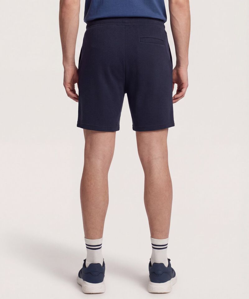 bermudas para hombre