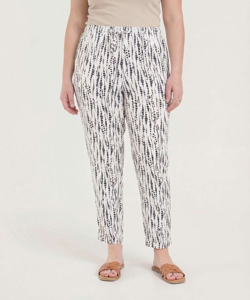 joggers para mujer