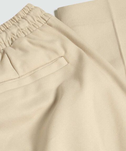 pantalones para hombre image number null