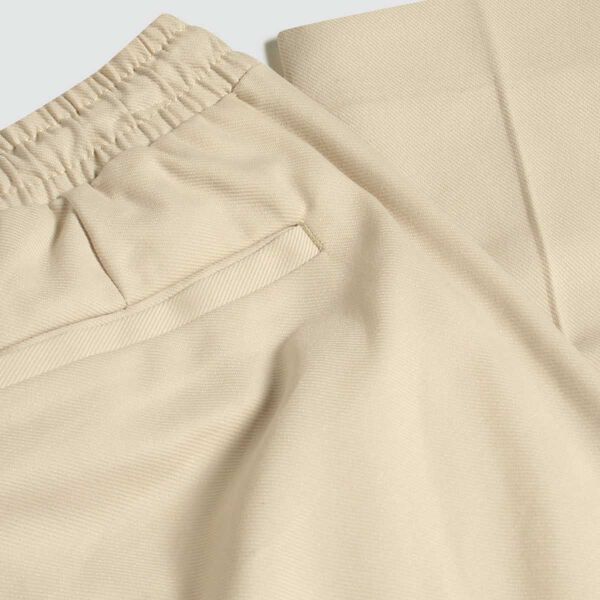 pantalones para hombre image number null