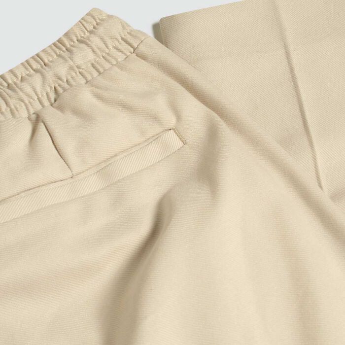 pantalones para hombre