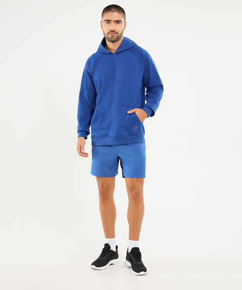 bermudas deportivas para hombre image number null