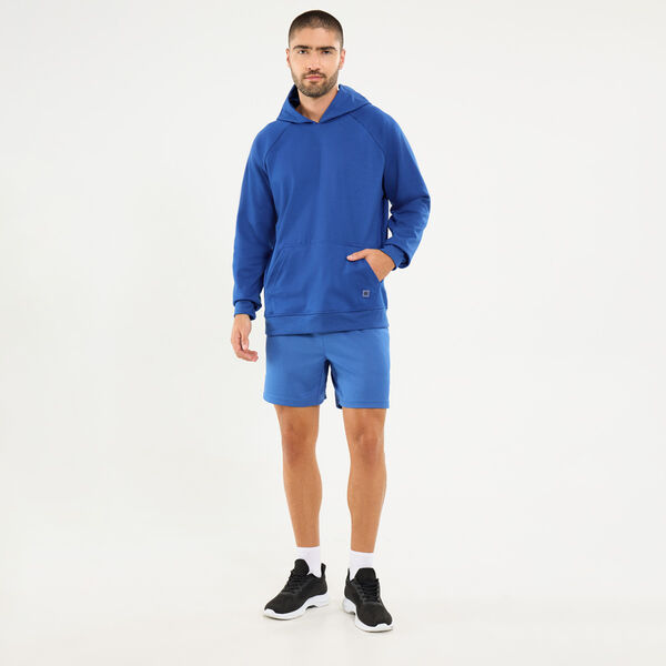 bermudas deportivas para hombre image number null