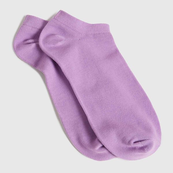 medias para mujer