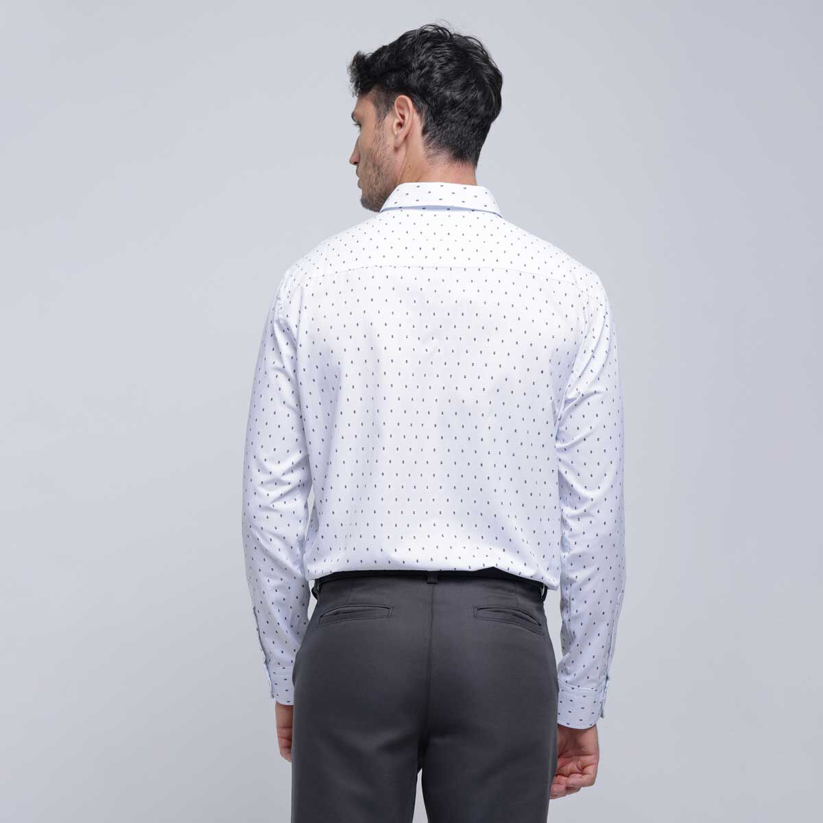 Camisas para hombre elegantes clearance
