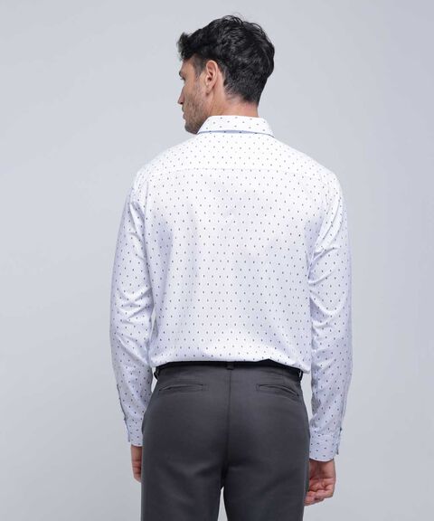 camisas para hombre image number null