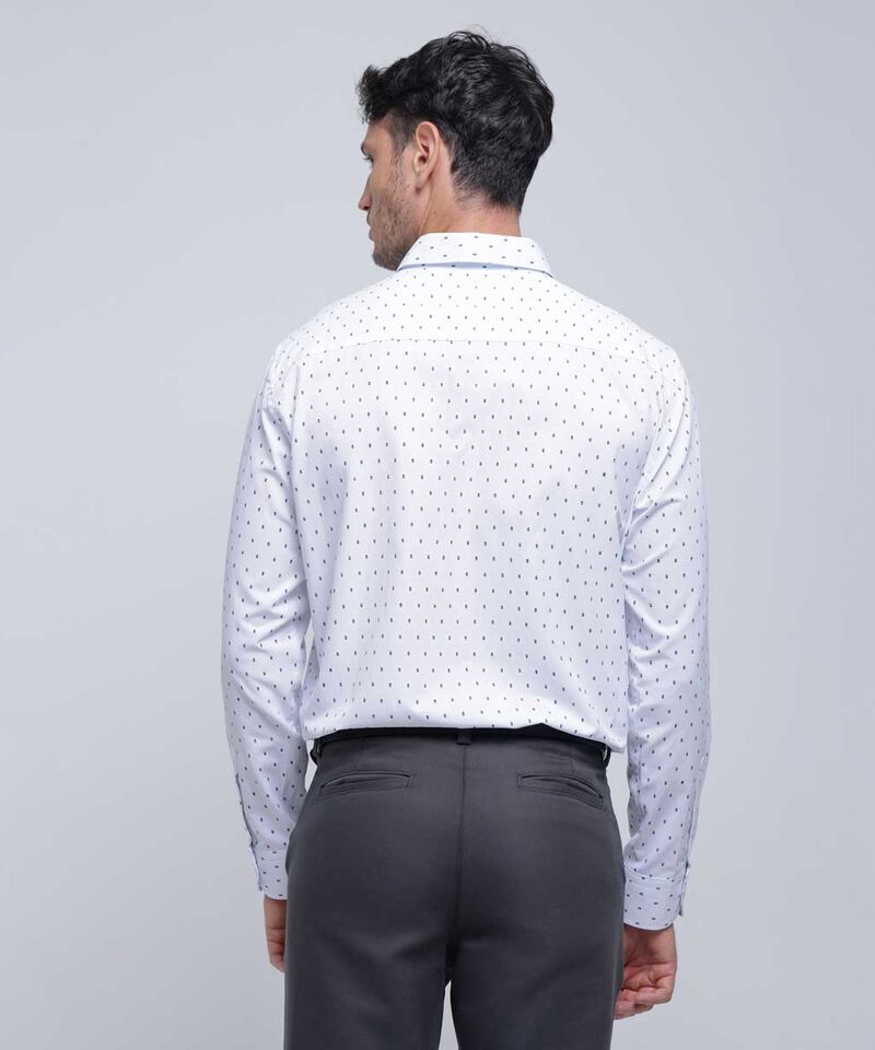 camisas para hombre