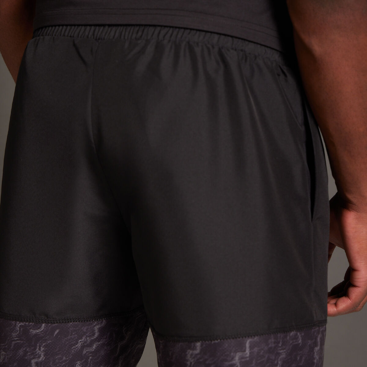 bermudas deportivas para hombre 