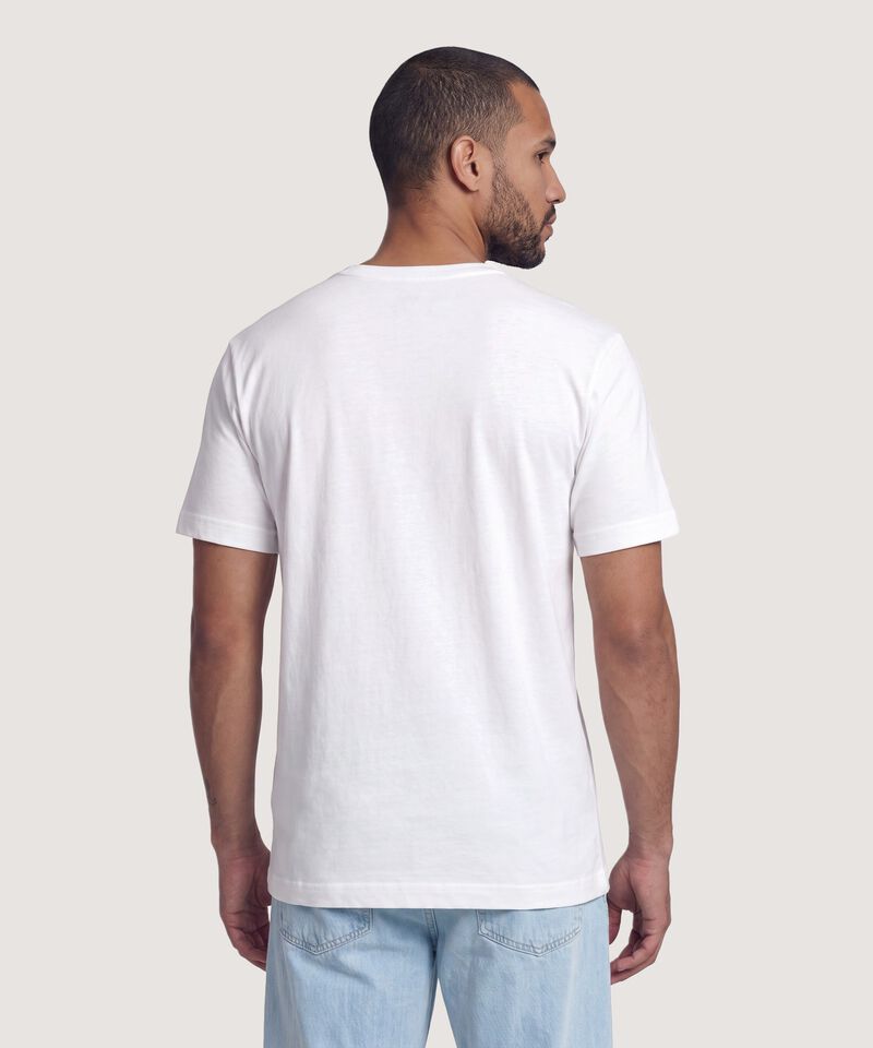 camisetas para hombre