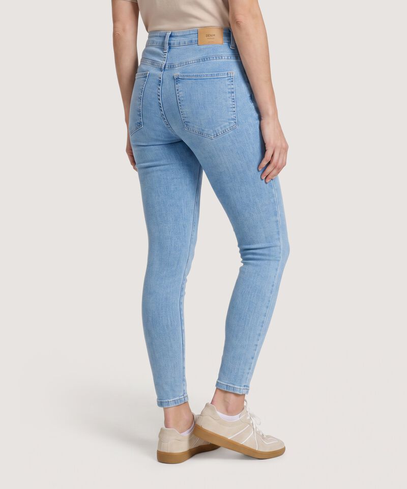 jeans mujer