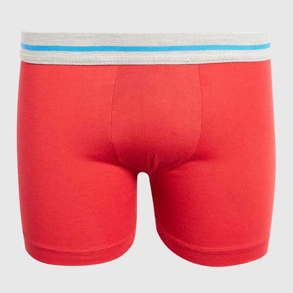 boxer para niño image number null