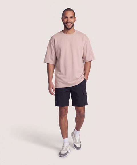 camisetas para hombre