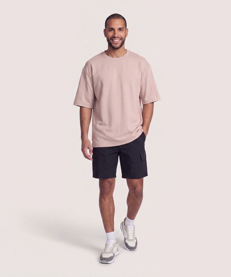 camisetas para hombre