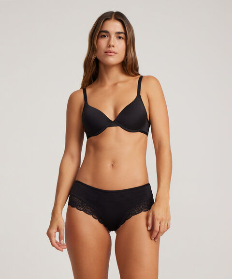 pantys para mujer image number null