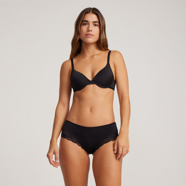 pantys para mujer