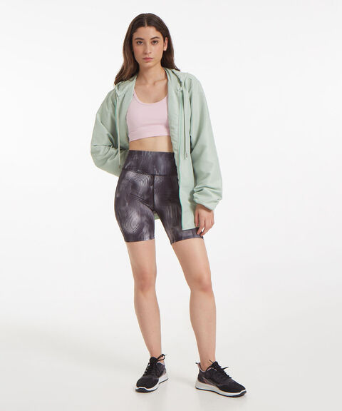 leggins deportivos
