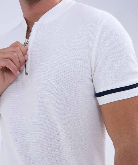 camisetas polo para hombre