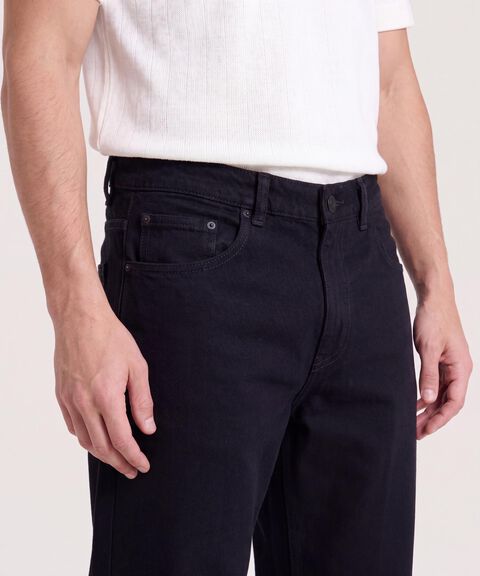 jeans denim