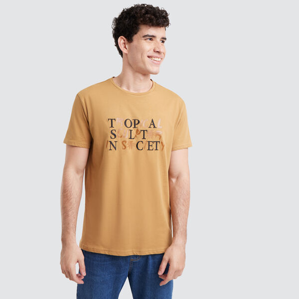 camisetas para hombre image number null
