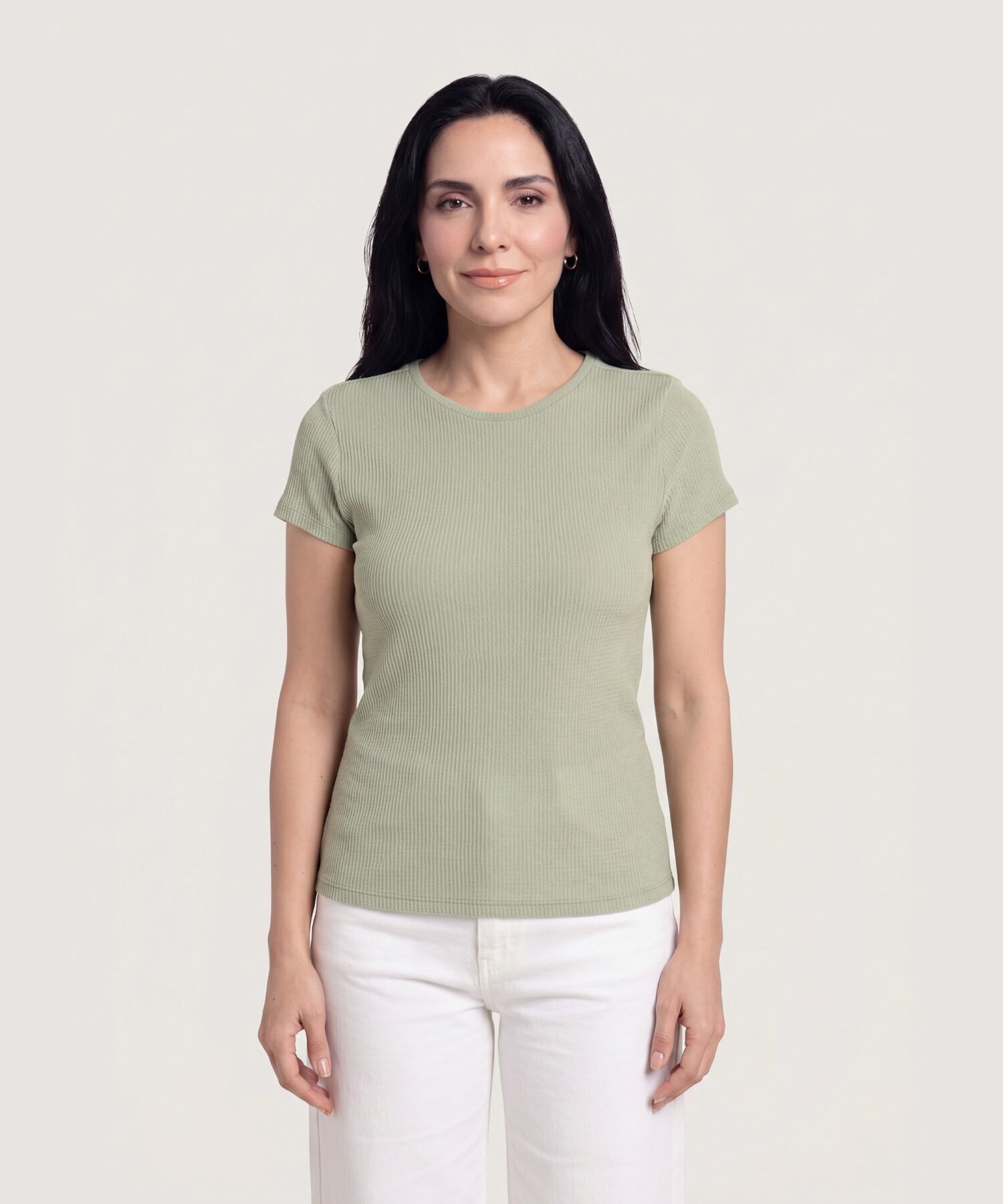 camisetas mujer