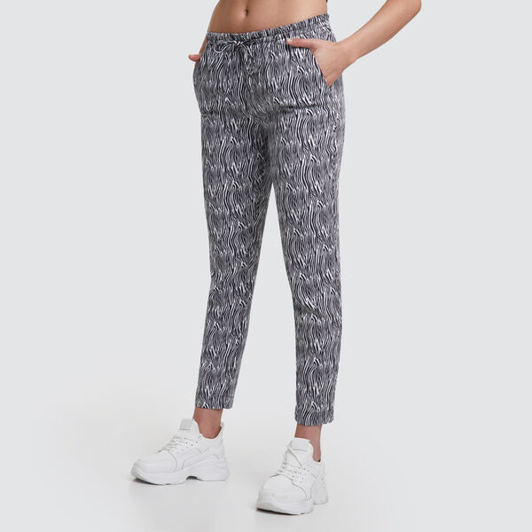 pantalon para mujer image number null