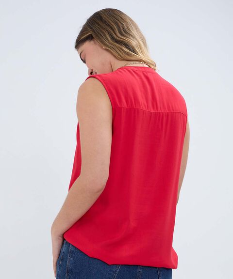 blusas de moda image number null