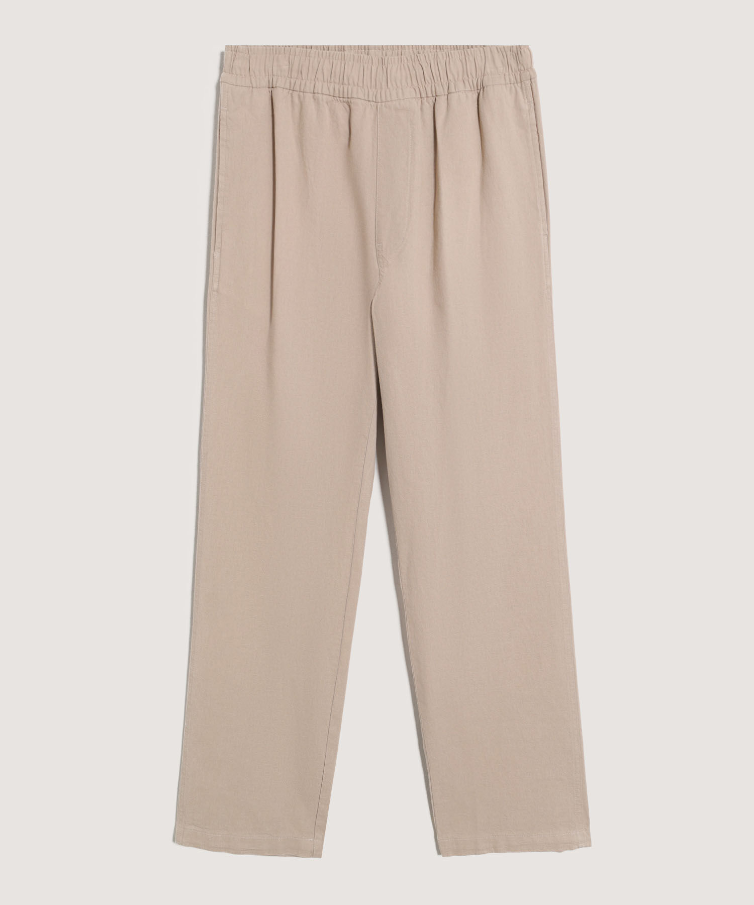 pantalones para hombre