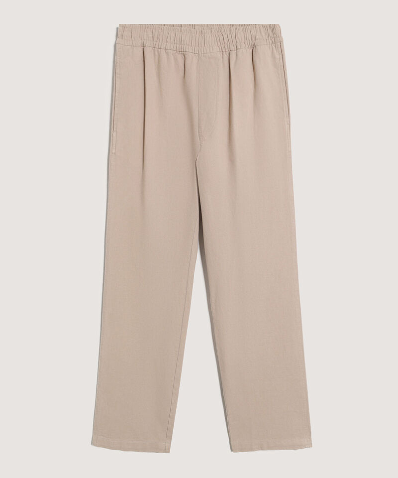 pantalones para hombre