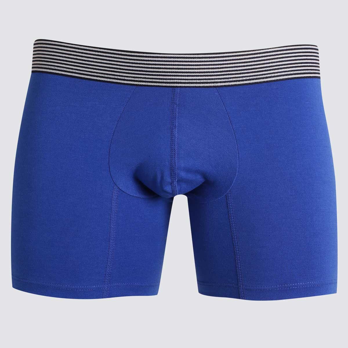 boxers para hombre