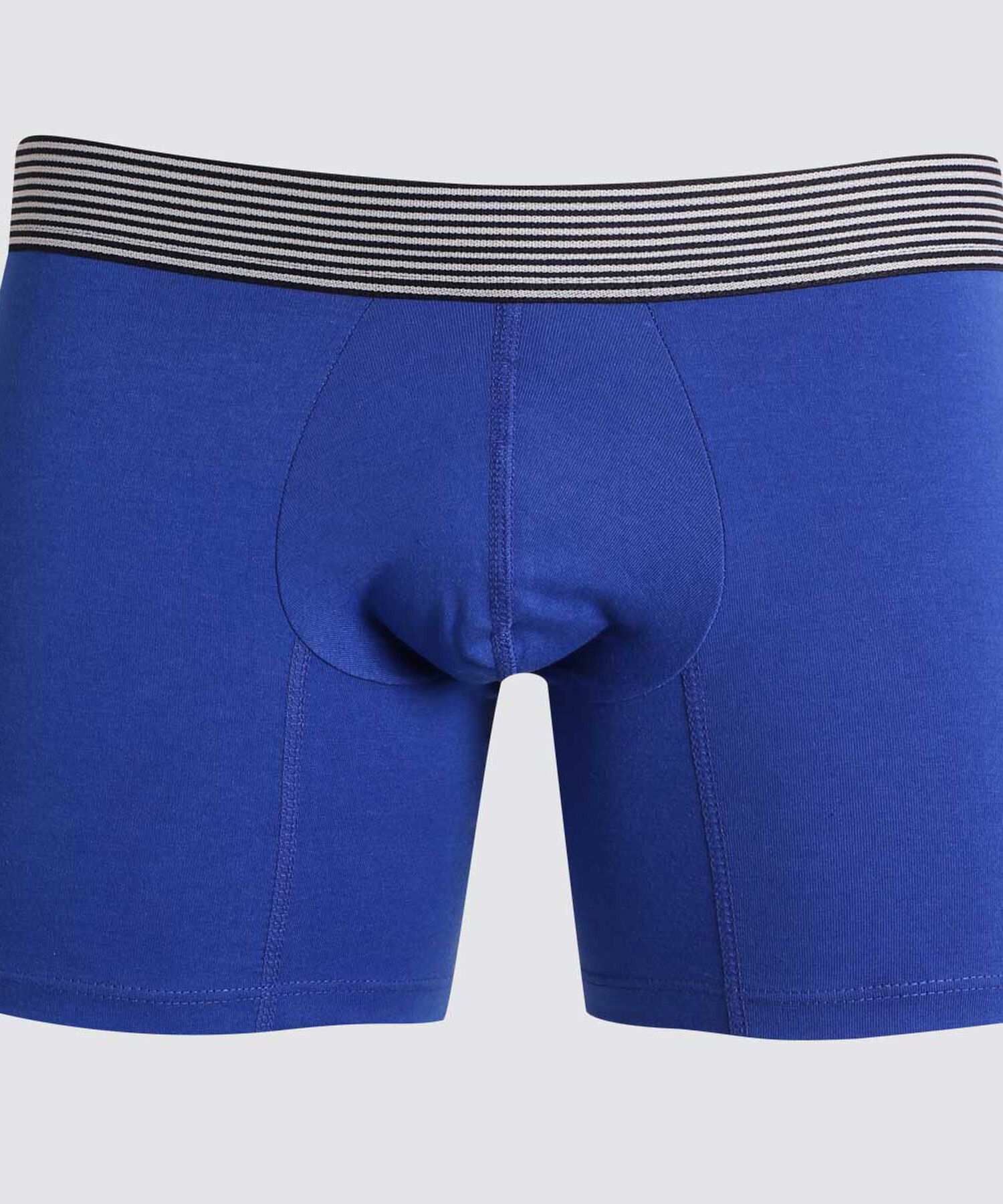 boxers para hombre
