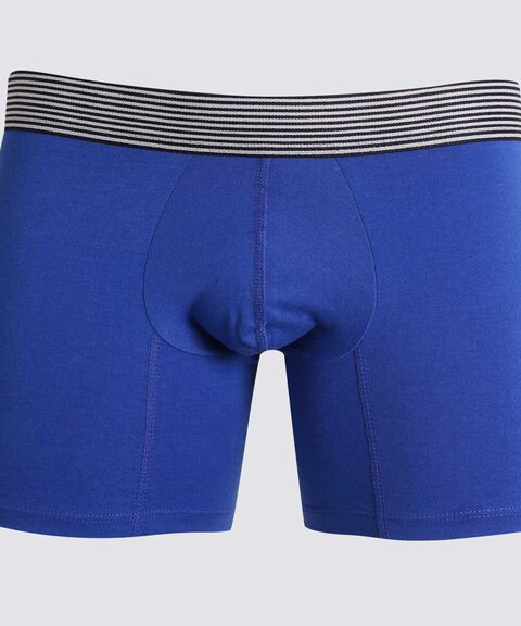 boxers para hombre