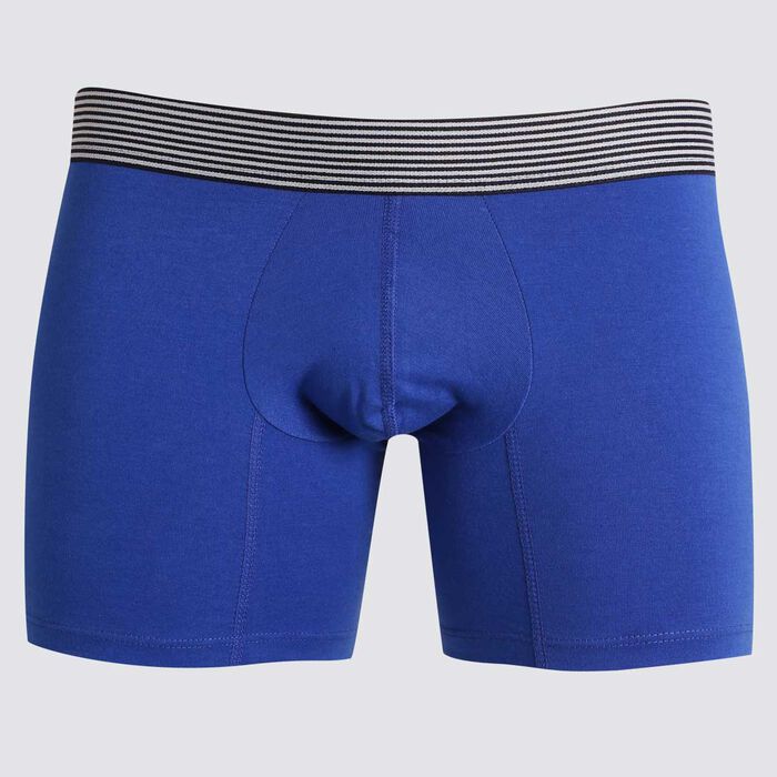boxers para hombre