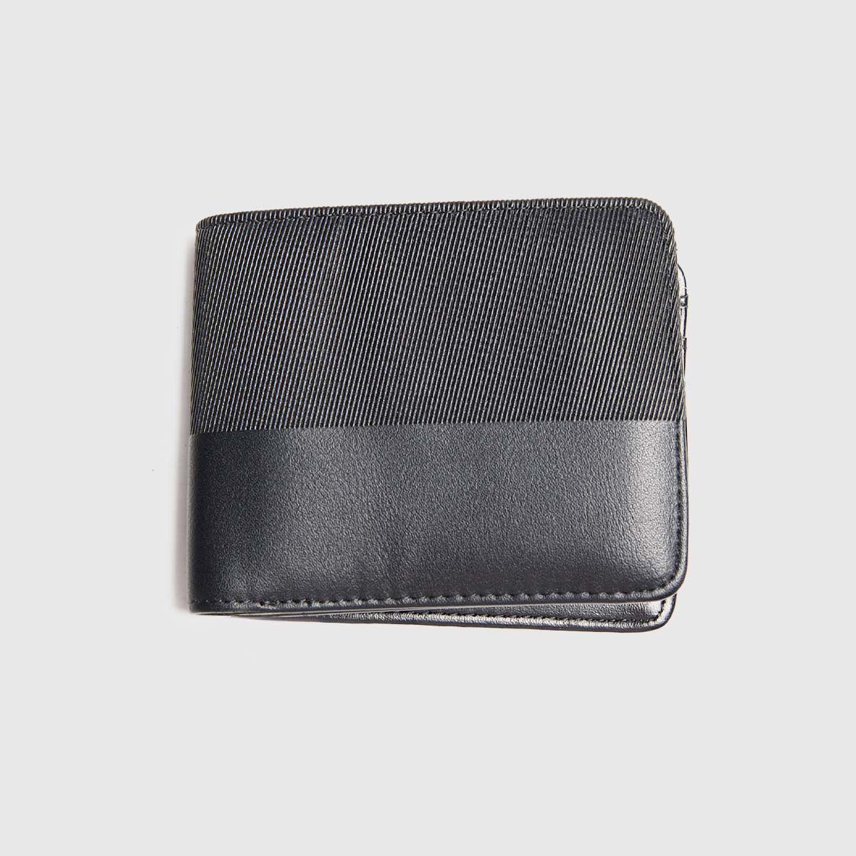 billeteras para hombre