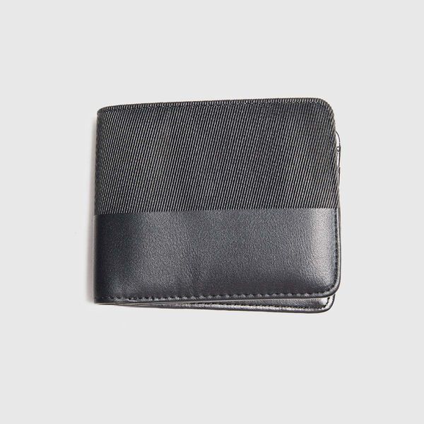 billeteras para hombre