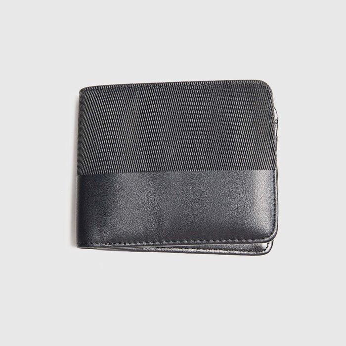 billeteras para hombre