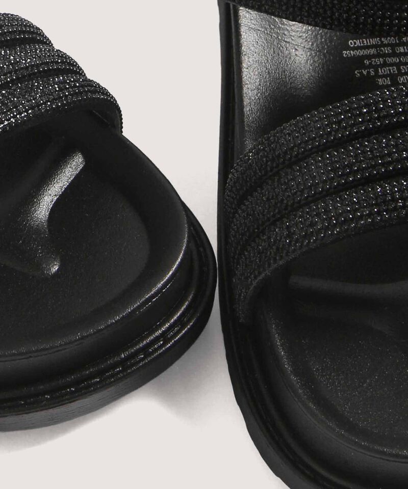 sandalias para mujer